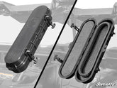 UTV BELT STORAGE CASE